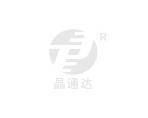 怎么正確使用LED工礦燈呢？